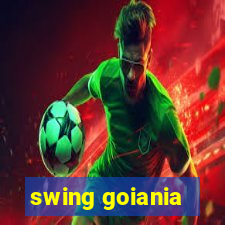 swing goiania